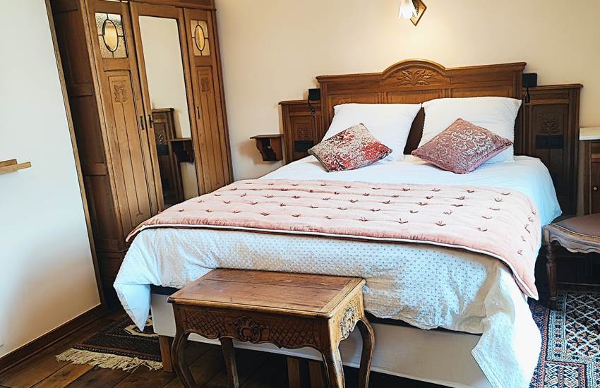 Chambre 3-photo-page