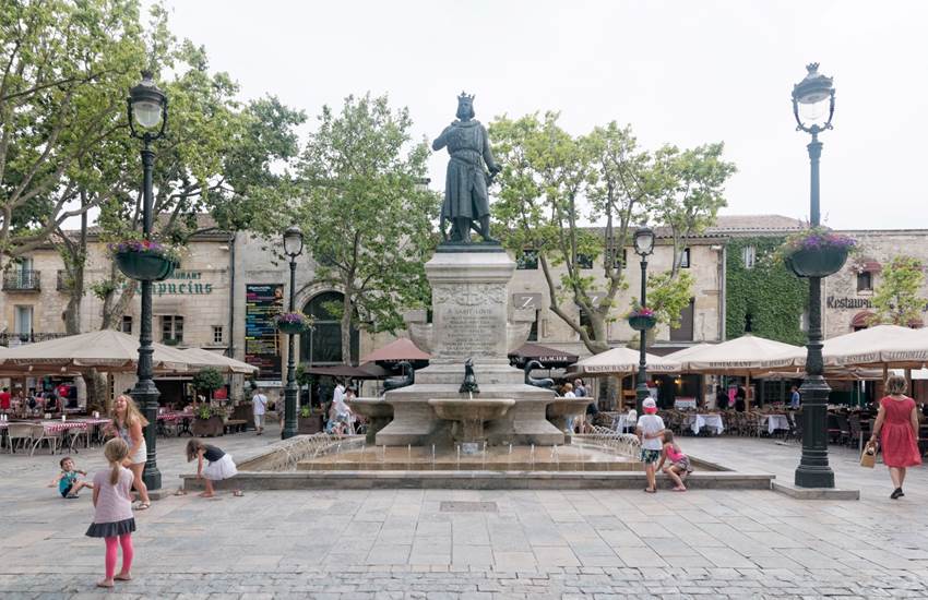 Sans titre-photo-page