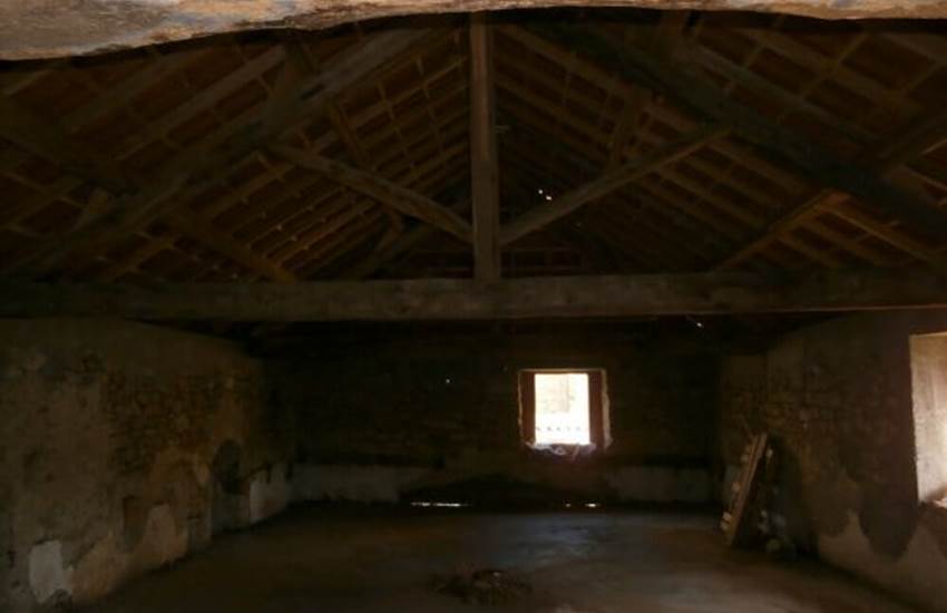 Sans titre-photo-page