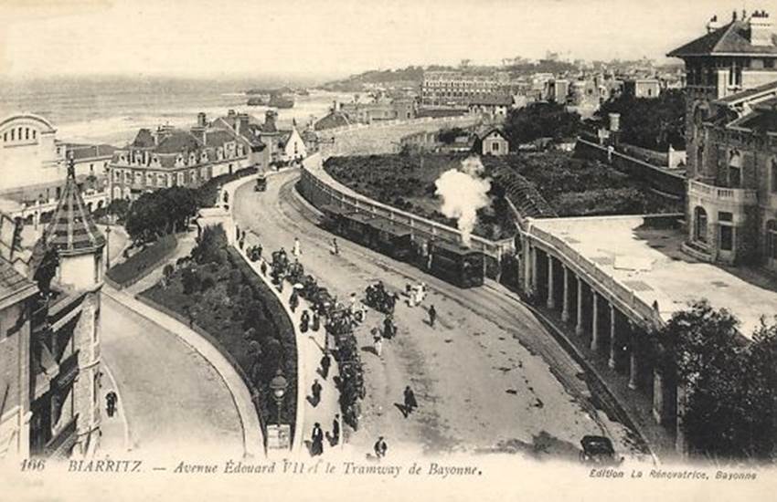 Sans titre-photo-page