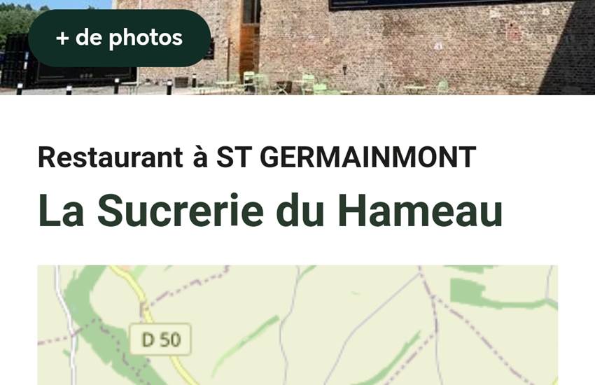 Sans titre-photo-page