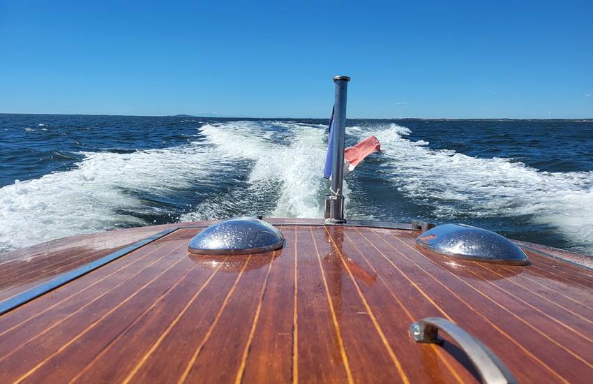 Sète, version mer-photo-page