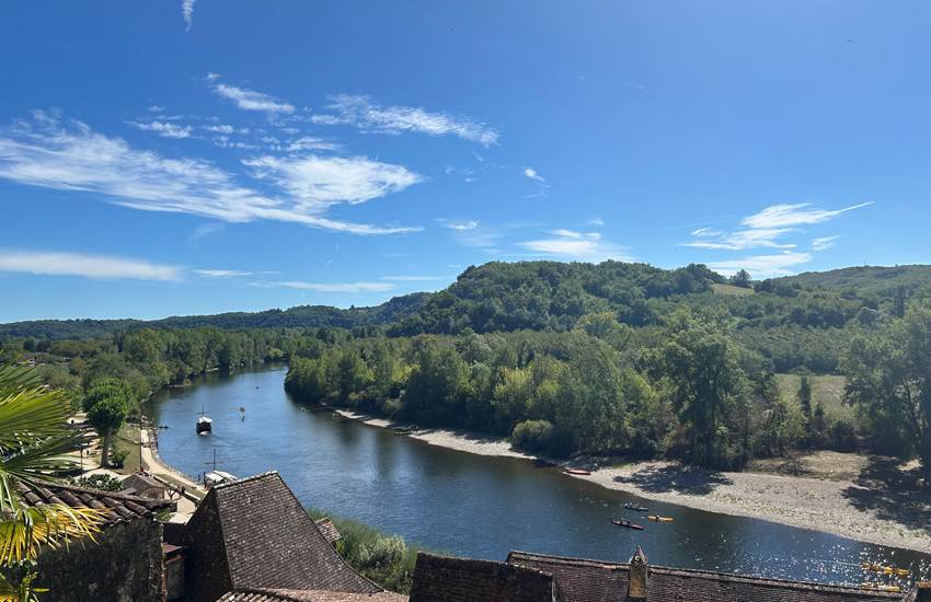 Sans titre-photo-page