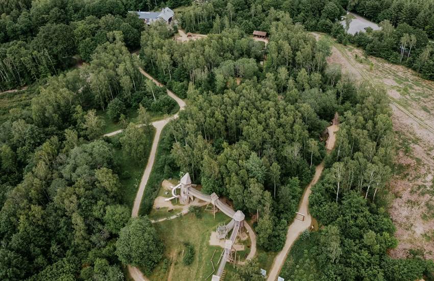 Parc Chlorophylle-photo-page