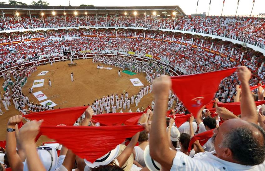 Feria de Dax-photo-page