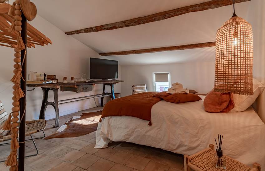 Notre suite La Bohème de Comporta-photo-page