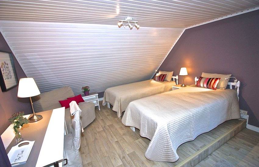 Chambre 3-photo-page