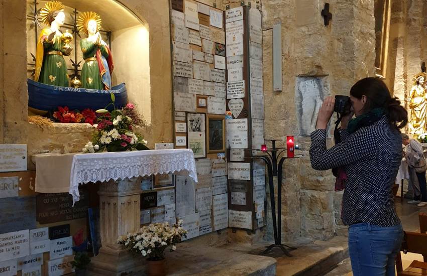 Sans titre-photo-page