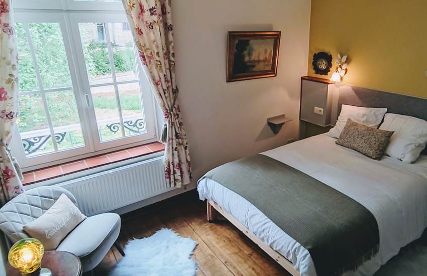 Chambre 1-photo-page