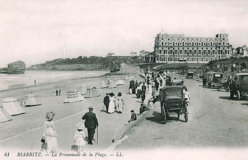 Sans titre-photo-page