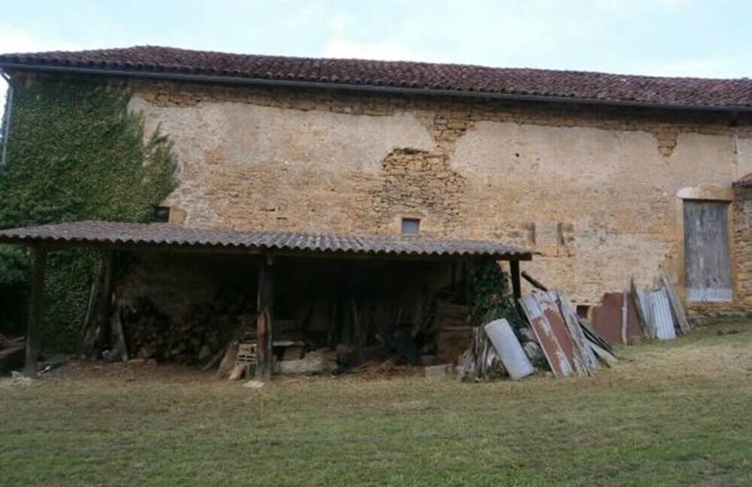 Sans titre-photo-page