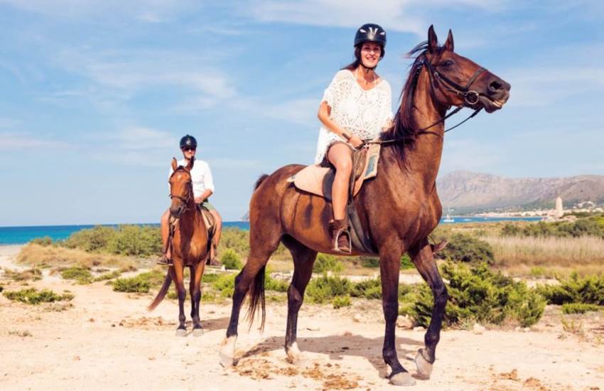 Sans titre-photo-page