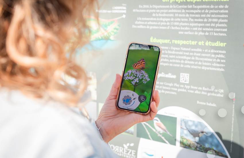 Sans titre-photo-page