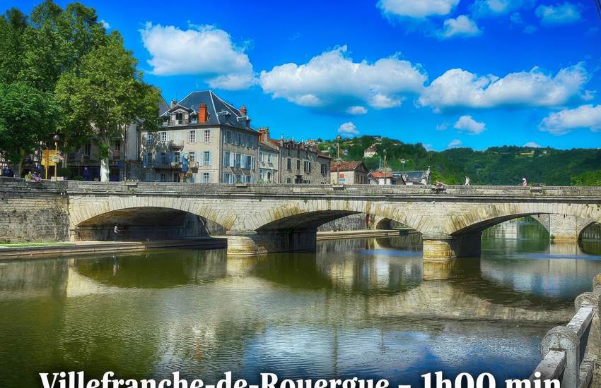 villefranche-de-rouergue-bastide-proche-saisonnee-hebergement-tourisme-aveyron-photo-page