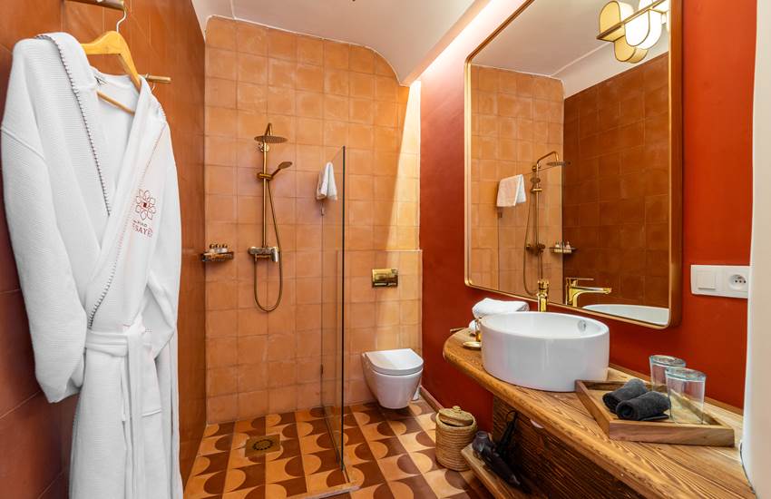 Sans titre-photo-page