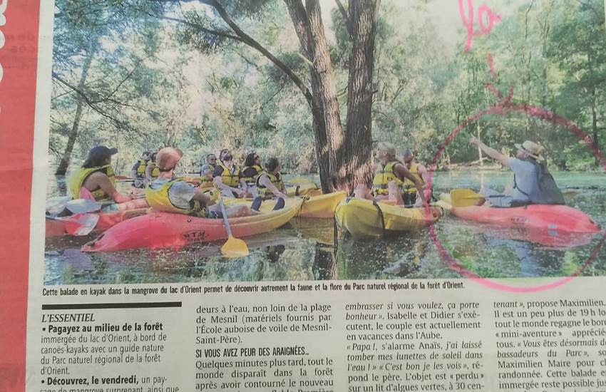 IMG-20190724-WA0000-photo-page