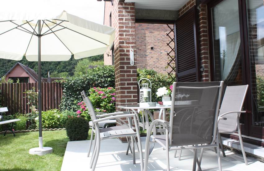 Terrasse-photo-page