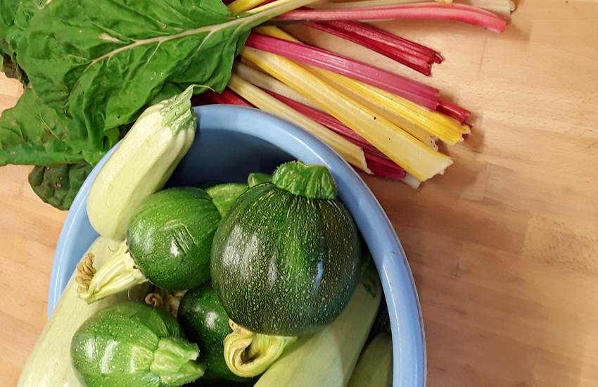 Sans titre-photo-page