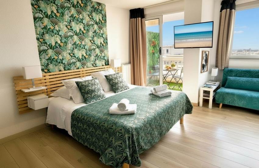 Espace et lumière-photo-page