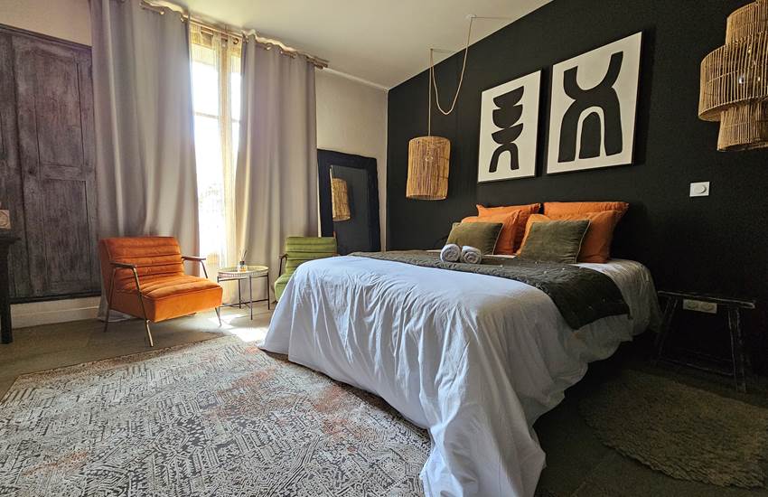 Notre suite Lynattendue-photo-page