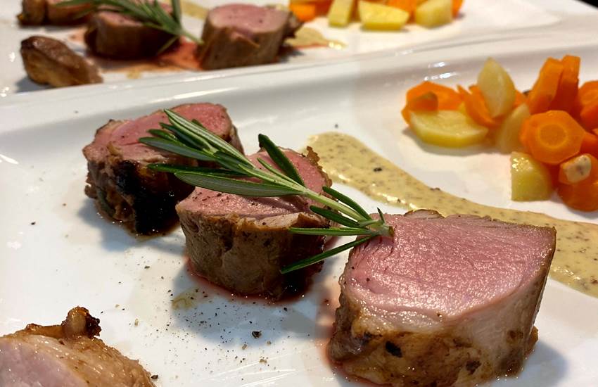 Sans titre-photo-page