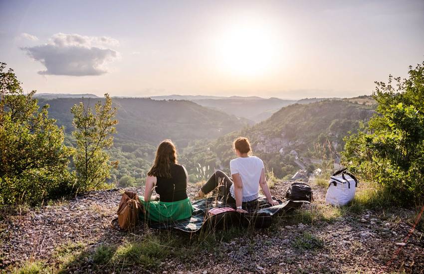 Sans titre-photo-page