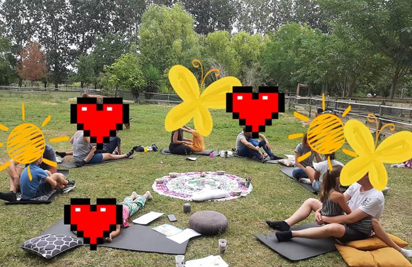 atelier-enfants-saisonnee-relaxation-respiration-nature-centres-aveyron.jpg-photo-page