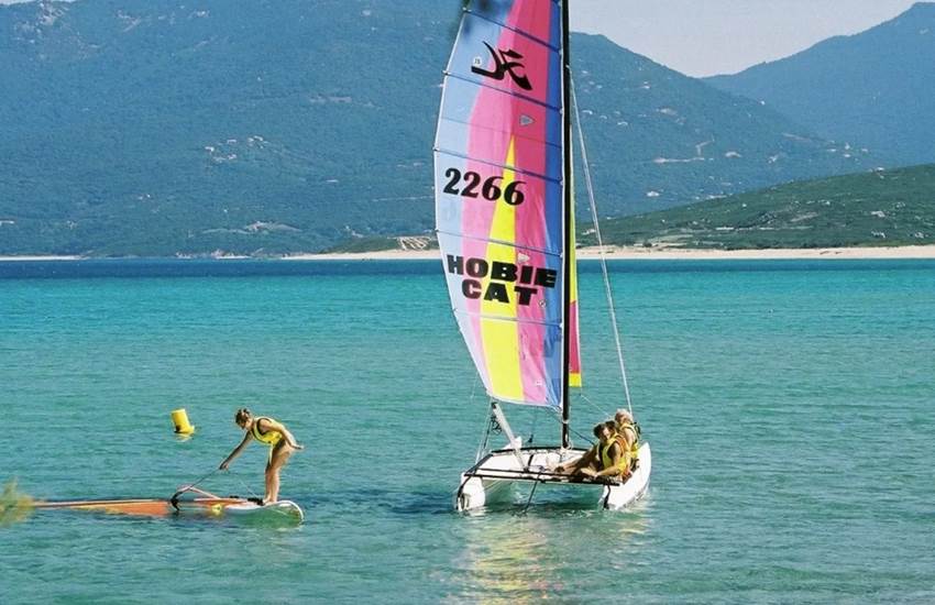 Sans titre-photo-page