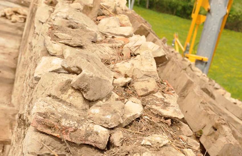 Sans titre-photo-page