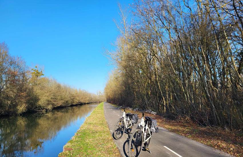 Sans titre-photo-page