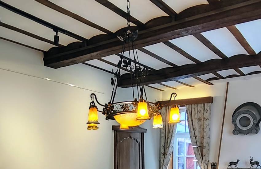 Sans titre-photo-page