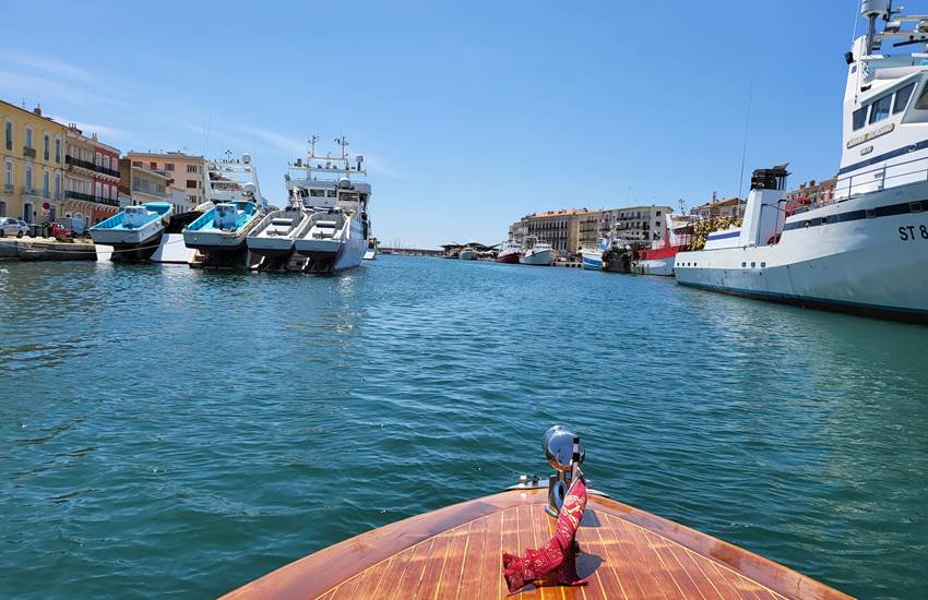 Sans titre-photo-page