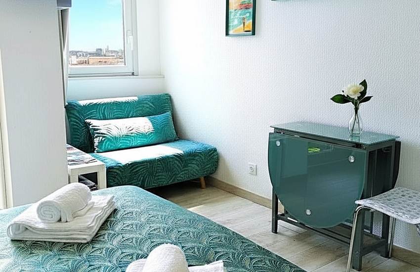 Coin lecture et 3e Voyageur-photo-page