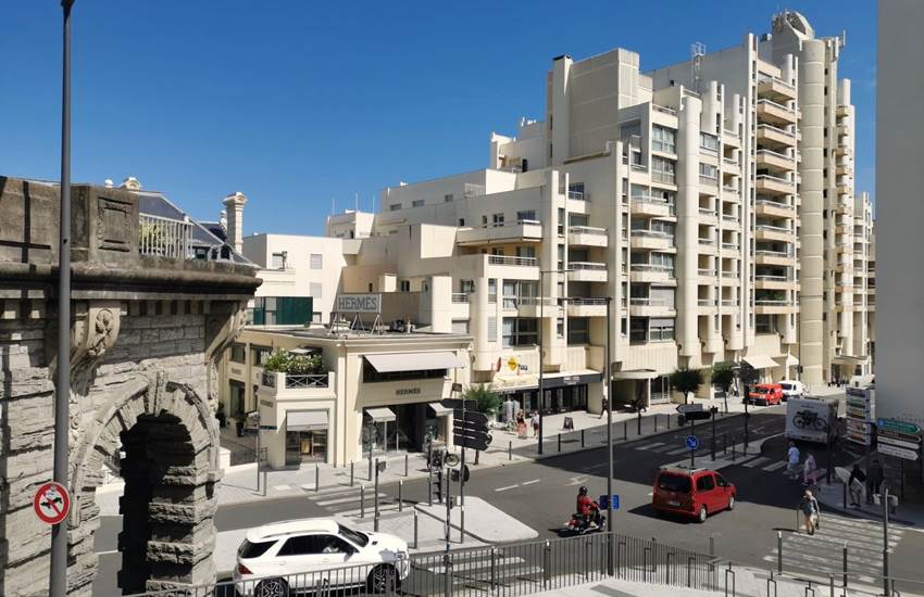 Le Victoria Surf et OCEAN 7 au 7e !-photo-page