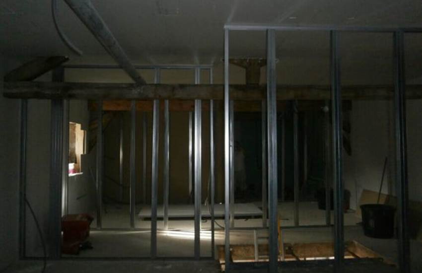 Sans titre-photo-page