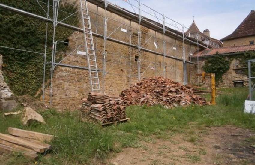 Sans titre-photo-page