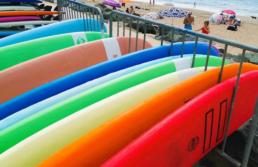 Surf, école de surf Anglet-photo-page