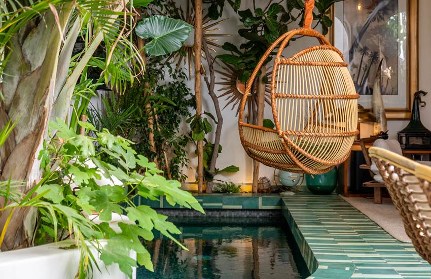 Sans titre-photo-page