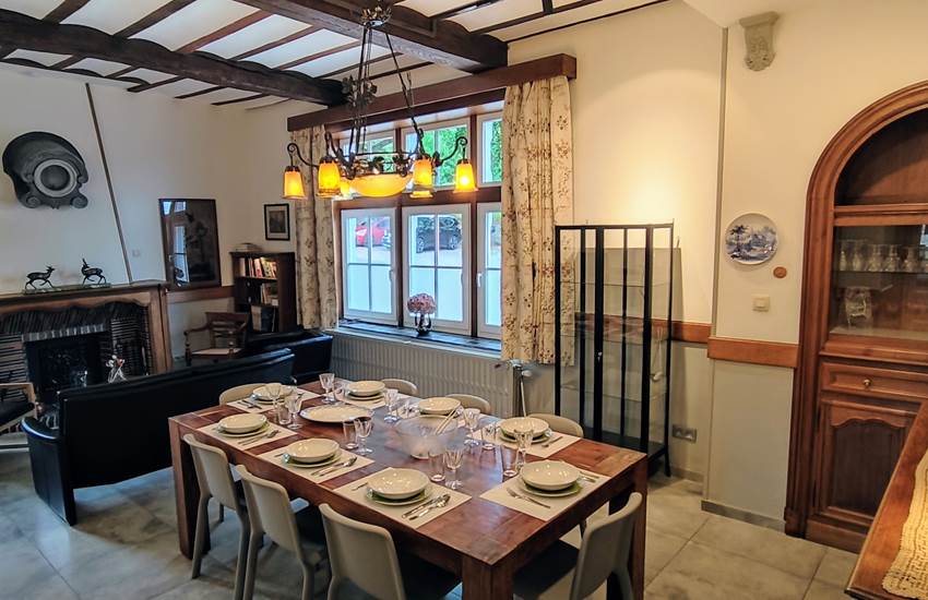 Sans titre-photo-page