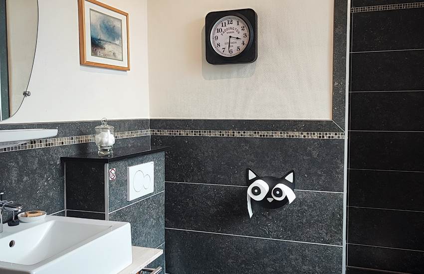 Sans titre-photo-page