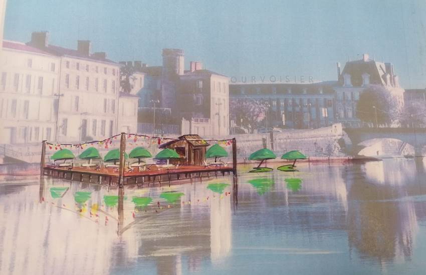 Sans titre-photo-page