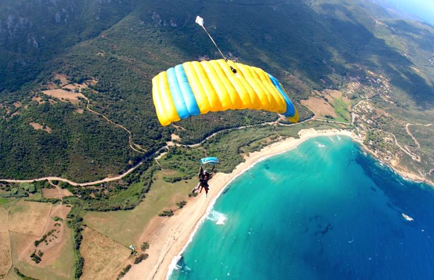 Sans titre-photo-page