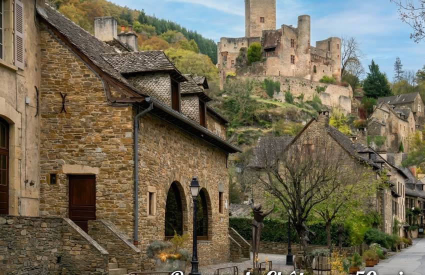 brousse-le-chateau-visite-patrimoine-proche-saisonnee-hebergement-centres-aveyron-photo-page
