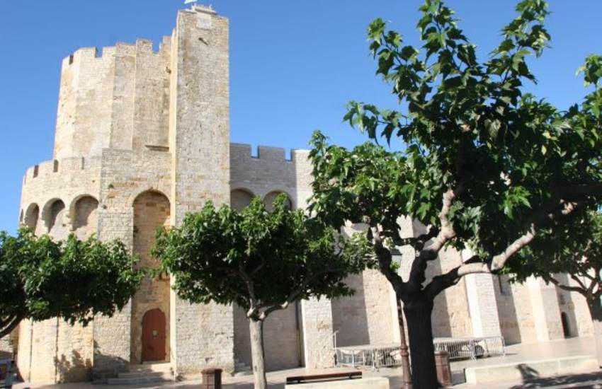 Sans titre-photo-page