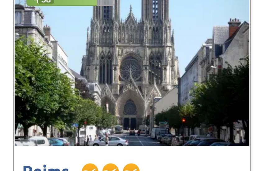 Sans titre-photo-page