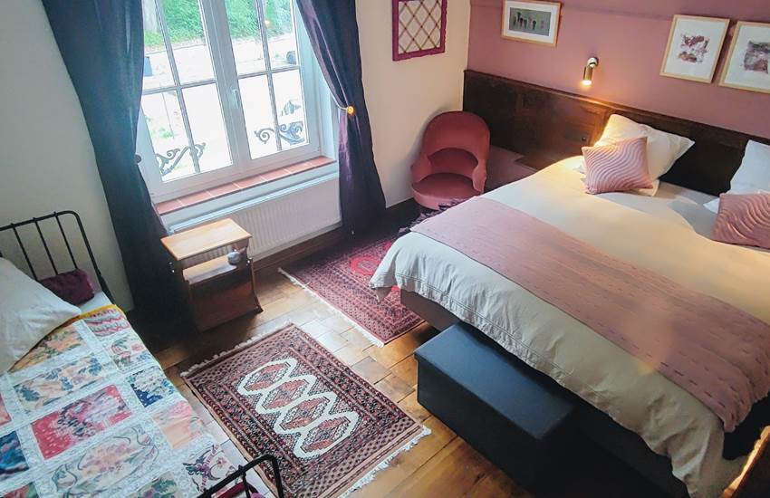 Sans titre-photo-page