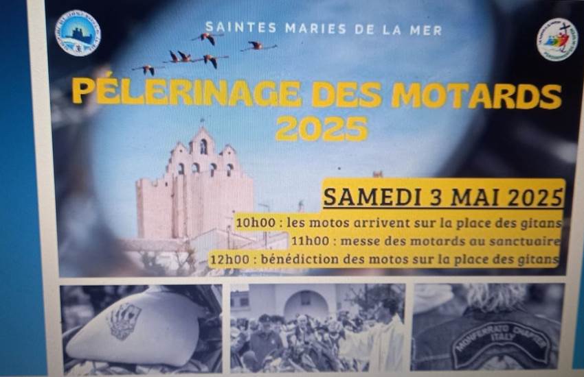 Sans titre-photo-page