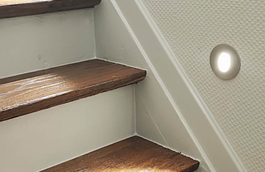 Sans titre-photo-page