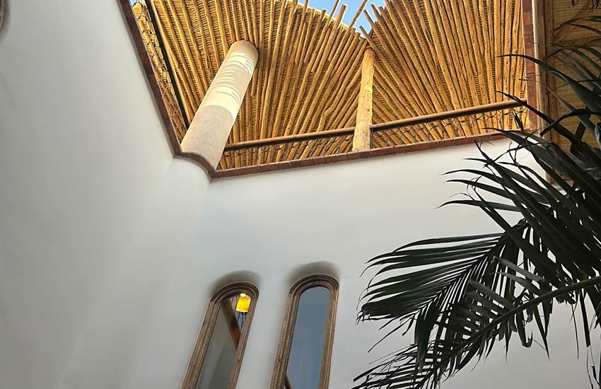 Sans titre-photo-page