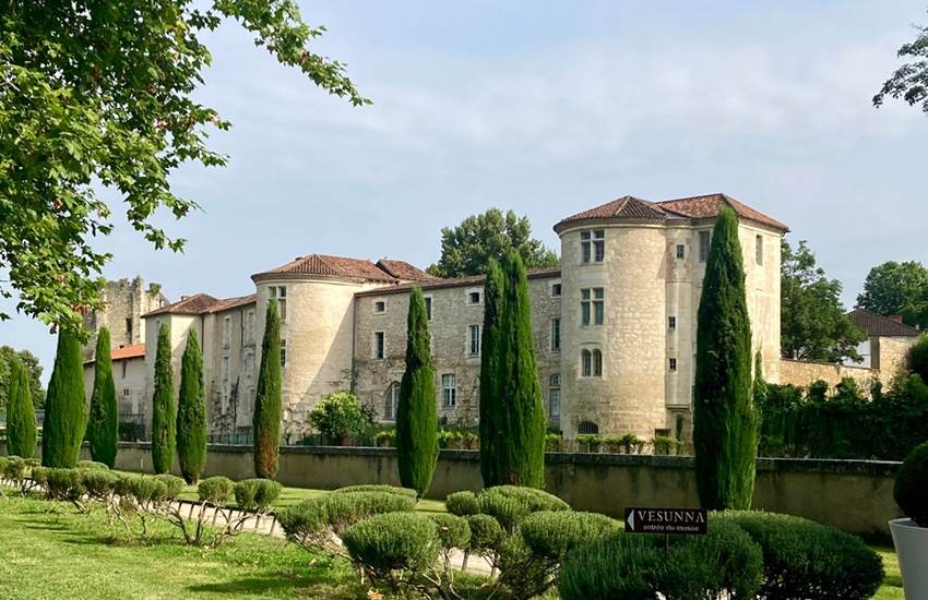 Sans titre-photo-page